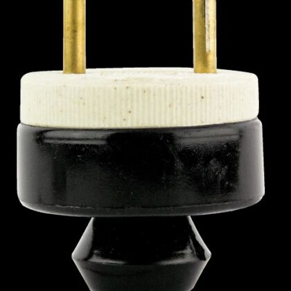 PINO PORC 2x30A 40.20 FOXLUX