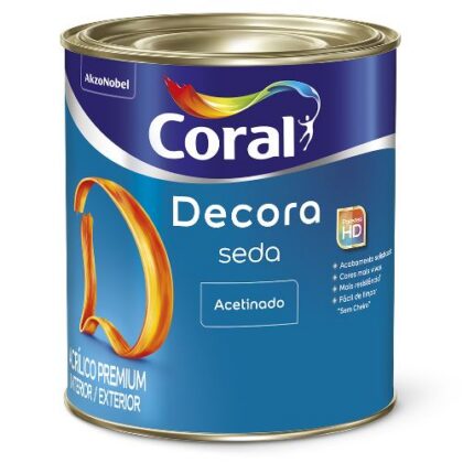 BASE DECORA SEDA AC P 800ml