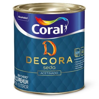 BASE DECORA SEDA AC T 800ml