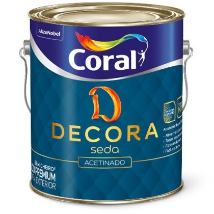 BASE DECORA SEDA AC P 3,2L
