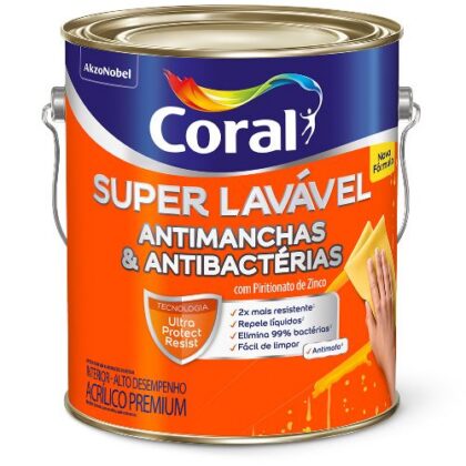 BASE SUPER LAVAVEL P 3,2L