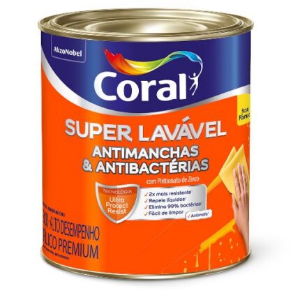 BASE SUPER LAVAVEL P 800ml