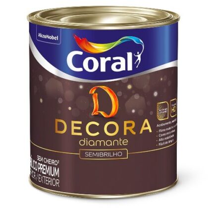 BASE DECORA DIAM SB P 800ml