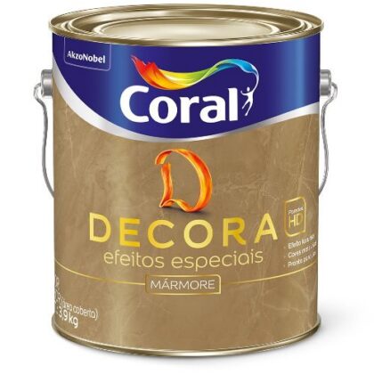 BASE DECORA EF MARMORE 3L