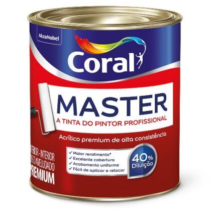 BASE MASTER FO MF 800ml