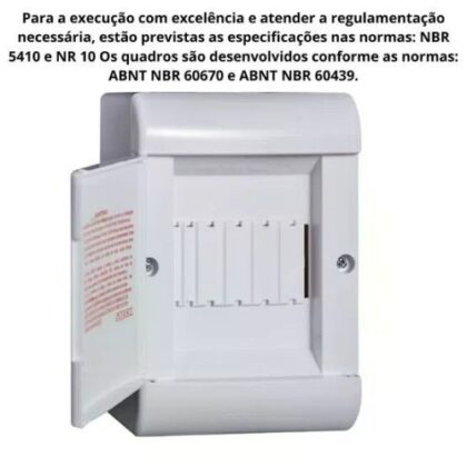 CD SOB PVC 05 DIN  OURO BOX P OPACA SCV5PO STECK
