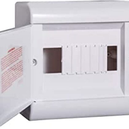 CD SOB PVC 08 DIN OURO BOX P OPACA SCV8PO STECK