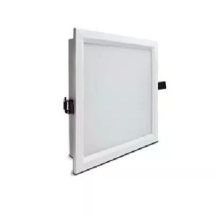 PAINEL LED EMB QUAD 24W 4000K 1680lm 29cm AVANT