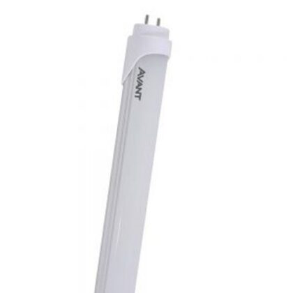 LAMP LED TUB POLIC 65W T8 HO 6000lm 6500K AVANT