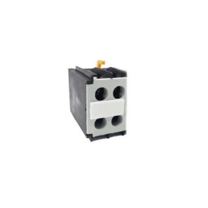 CONTATO AUX LATERAL CHALLENGER 2NF SL02