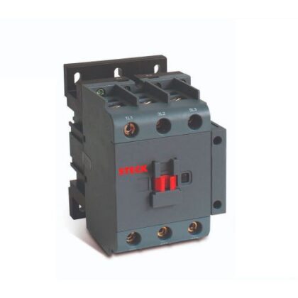 BOBINA 50/60 HZ 24V SK1 SERIE 25-32A SHX338B7