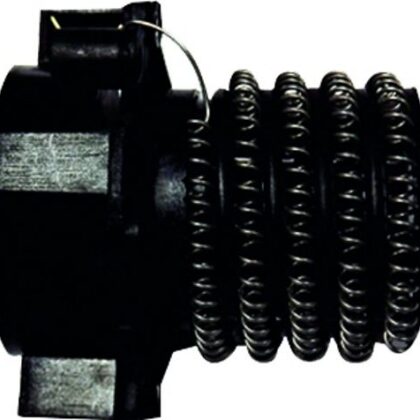 RESISTENCIA TIPO F ELEGANCE ELET 127Vx5400W PRATIMIX