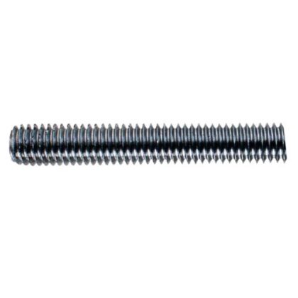 BARRA ROSCADA UNC POL 9,5mm(3/8) 1m ASTROFIX