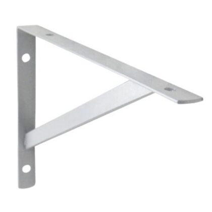 CANTONEIRA MAO FRANC CHATA BR 40 2mm LUPA