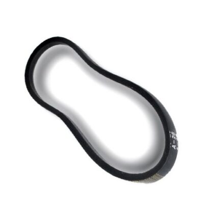 CORREIA A065 REXON