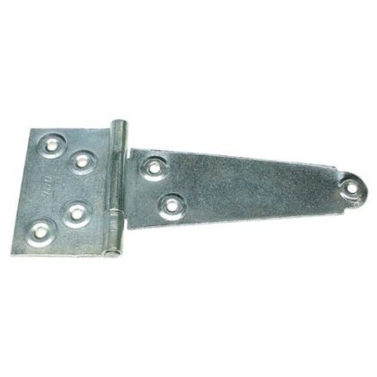 DOBRADICA LEME 8 23408 LOTH