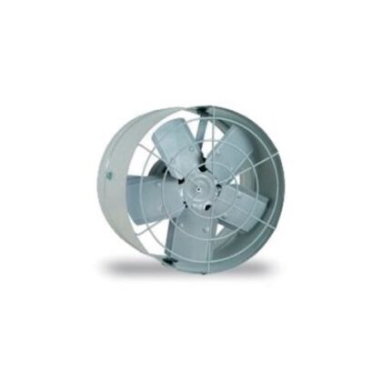 EXAUSTOR INDUSTRIAL 30cm 220V VENTISOL