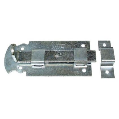 FERROLHO CHATO PES 4 20240 LOTH