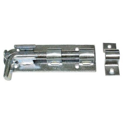 FERROLHO FIO RED 6 20560 LOTH