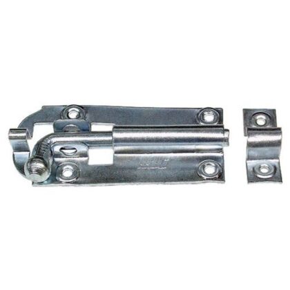 FERROLHO FIO RED LV 2,5 20925 LOTH
