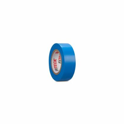 FITA ISOLANTE FITECK AZUL 10m SFT1310AZ