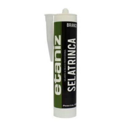 SELA TRINCA 450g ETANIZ