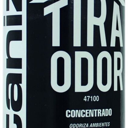 TIRA ODOR 1lt ETANIZ
