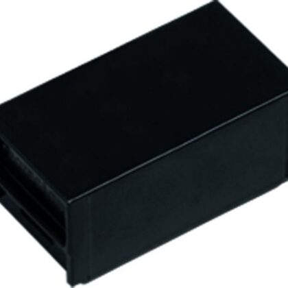 SLIM/LEV MOD CEGO(1) PRETO 81044