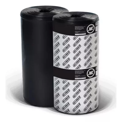 LONA PRETA 6x50x15Kg LONAX