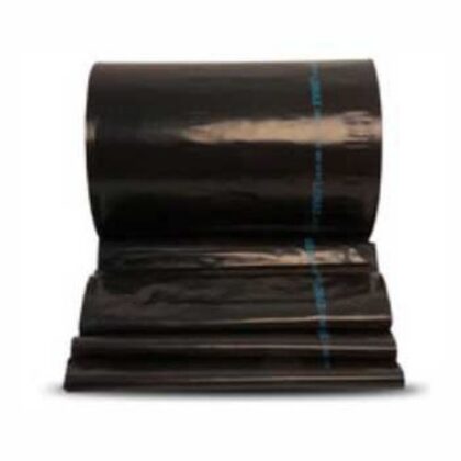 LONA PRETA 8x100x40Kg LONAX