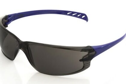 OCULOS VISION 500 CINZA ANTIEMBACANTE VOLK CA 42719