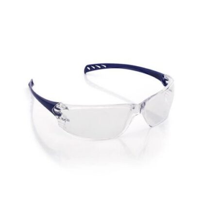 OCULOS VISION 500 INCOLOR ANTIEMBACANTE VOLK CA 42719