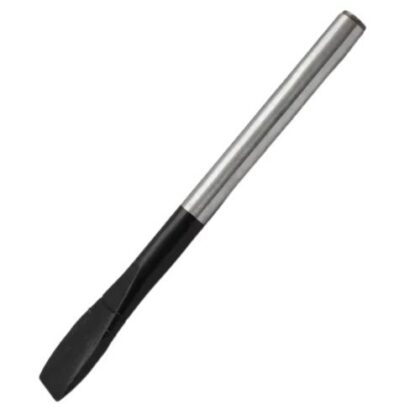 TALHADEIRA ACO AMORTECEDOR 1/2x12 LUPA