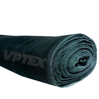 TELA SOMB NYLON 50% 3,0x50m VPTEX