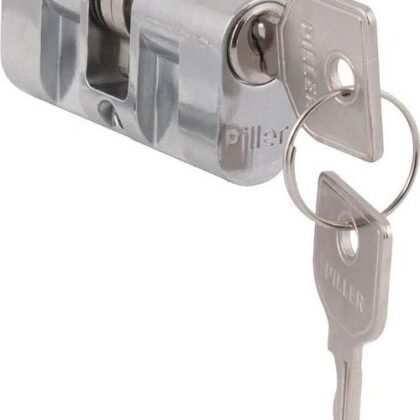 CILINDRO PILLER TP PAPAIZ CIL620PPZCR