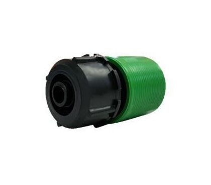 ENGATE RAPIDO 1/2 UNIFORTTE