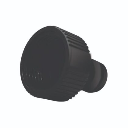 BICO TORN ENGATE RAPIDO 1/2-3/4 UNIFORTTE
