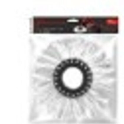 MOP REFIL GIRATORIO 32cm POWERMAID