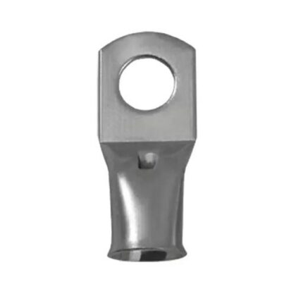 TERMINAL  COMPRESSAO 50,0 (10) G20