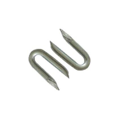 GRAMPO P/CERCA 1x9 GERDAU