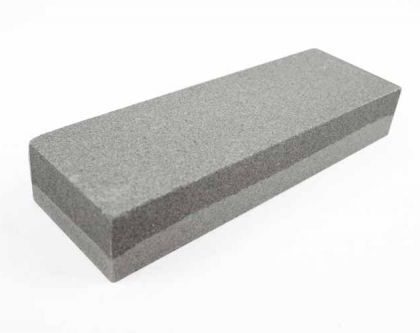 PEDRA AFIAR RETANG 6 8035 BRASFORT