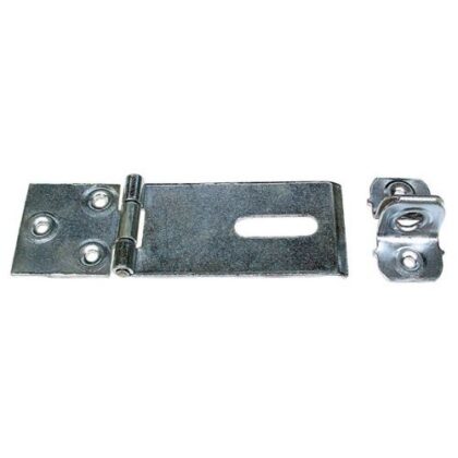 PORTA CADEADO 3,5 22135 LOTH