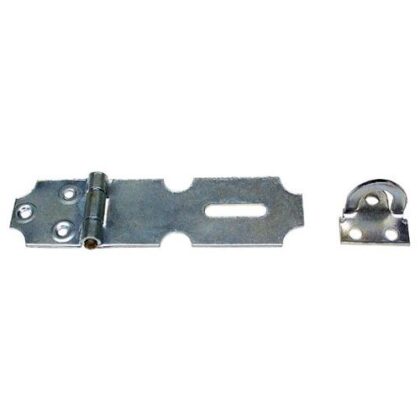 PORTA CADEADO 2,5 P/MALA 20023 LOTH
