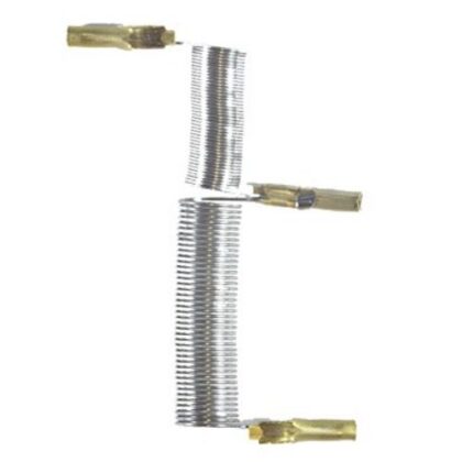 RESISTENCIA TIPO L TORN EASY 127Vx4800W PRATIMIX