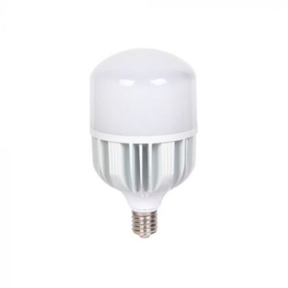 LAMP LED 100W 6500K 7500lm T140 E40 BIV AVANT