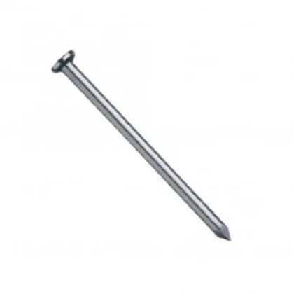 PREGO POLIDO 20x30 GERDAU