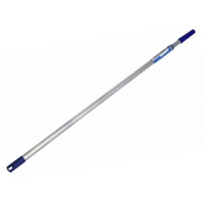 PROLONGADOR P/ROLO EXTENS ATE 5m TIGRE