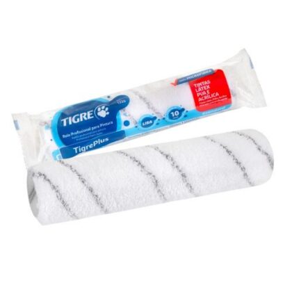 ROLO LA SINT TIGRE 1335 23 TIGREPLUS