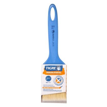 PINCEL TIGRE 915 2 1/2 STARTEC