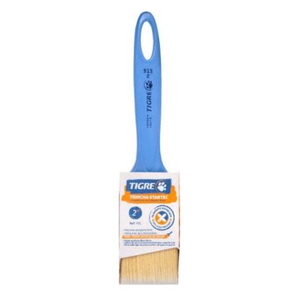 PINCEL TIGRE 915 2 STARTEC